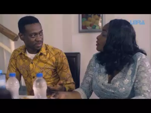 Video: PERO - Latest Yoruba Movie 2018 Lateef Adedimeji | Bukola Arugba